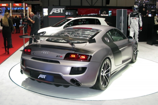 audir8gtrhutyu