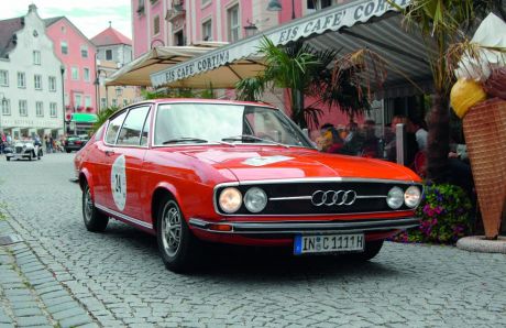 Audi 100 Coup
</p>

			
 </div>
  
	<div class=