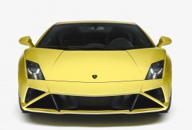 edizione tecnica, gallardo, lamborghini