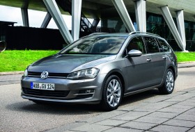 golf, golf vii, volkswagen