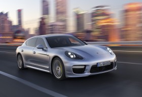 panamera, porsche