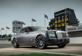 goodwood, phantom coupe, rolls-royce