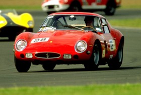 250 gto, ferrari