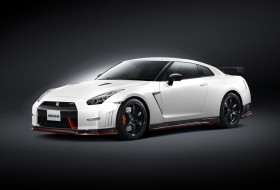 gt-r, nismo, nissan