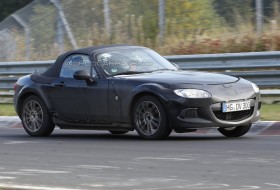 mazda, mx-5, new york, roadster