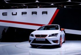 cupra, leon, seat