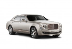 bentley, hibrid, peking, plug-in