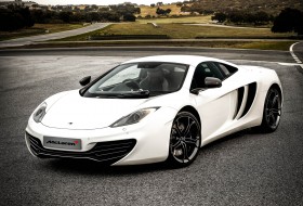 12c, 650s, mclaren, p1