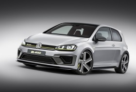 golf, golf r, peking, volkswagen