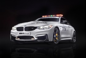 bmw, dtm, m4, safety car