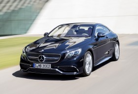 amg, mercedes, s 65 amg, s 65 amg coupé