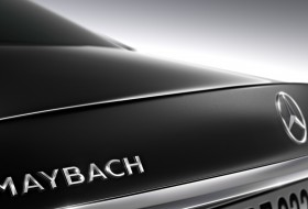 maybach, mercedes, mercedes-amg, mercedes-maybach