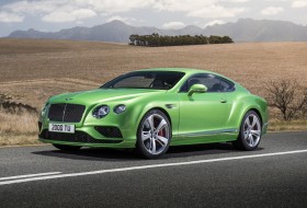 bentley, continental, continental gt, gt speed