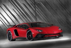 aventador, aventador sv, genfi autószalon, lamborghini, superveloce