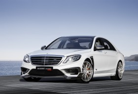 brabus, rocket 900, s 65 amg