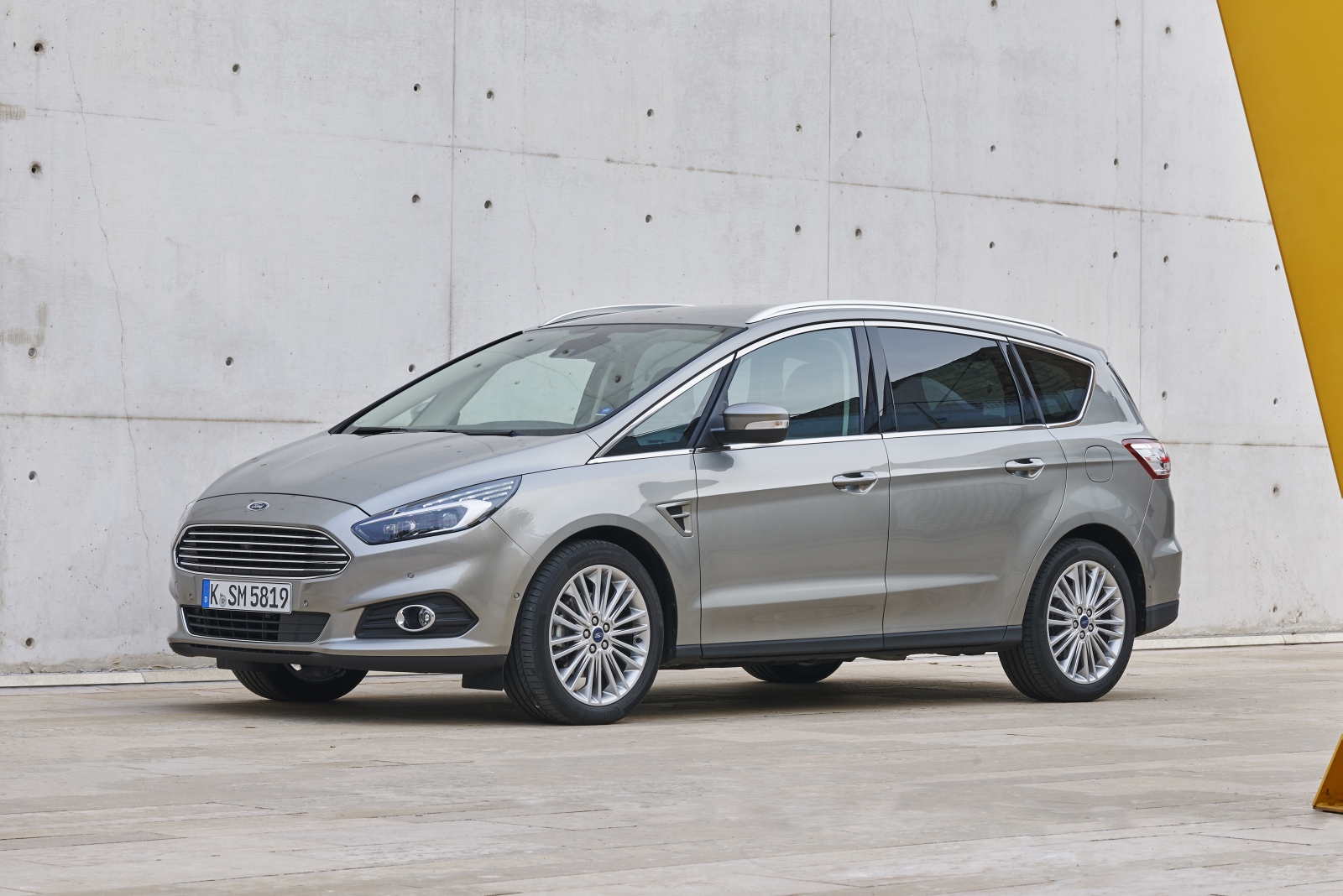 S max 2. Ford s Max 2. Ford s Max 2017. Форд фокус s Max 2015. Ford s-Max 2.2.