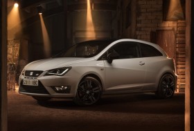 ibiza cupra, seat, új ibiza cupra