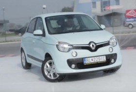 drift, smart fortwo, twingo, új renault, videó