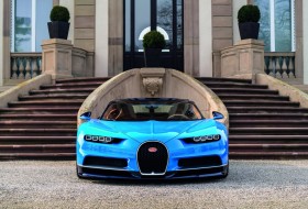 bugatti, bugatti ár, chiron, genfi autószalon, új bugatti, veyron