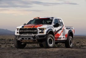 f-150, ford, ford f-150, offroad, raptor