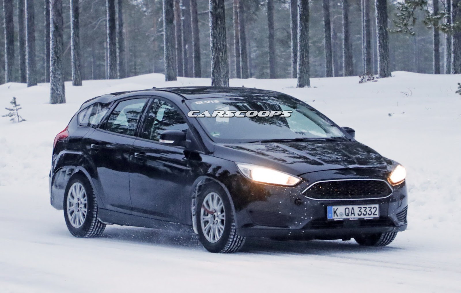 Next focus. Ford Focus 2019 универсал. Форд фокус 4 универсал 2018. Форд фокус 3 универсал 2019. Форд фокус универсал 2018г.