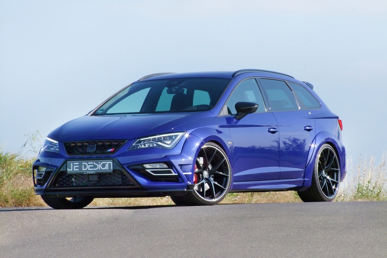 Leon st. Seat Leon Cupra 300. Seat Leon Cupra St 300. Seat Leon Cupra St. Seat Leon St Cupra 300 4drive.