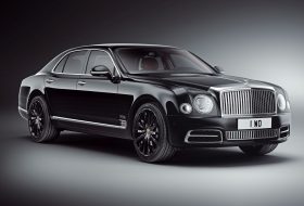 8 litre, bentley, mulsanne, w.o. bentley