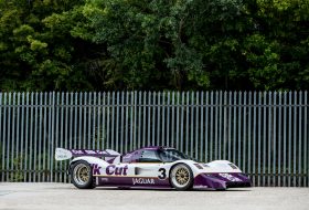 jaguar, xj220, xjr-11, xjr-15