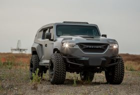 apokalipszis, rezvani, rezvani tank, suv