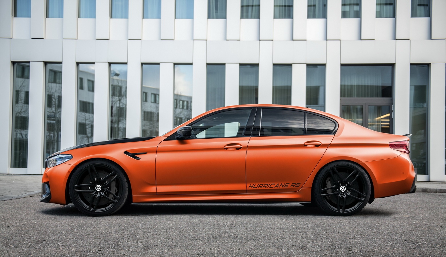 g-power-bmw-m5-competition