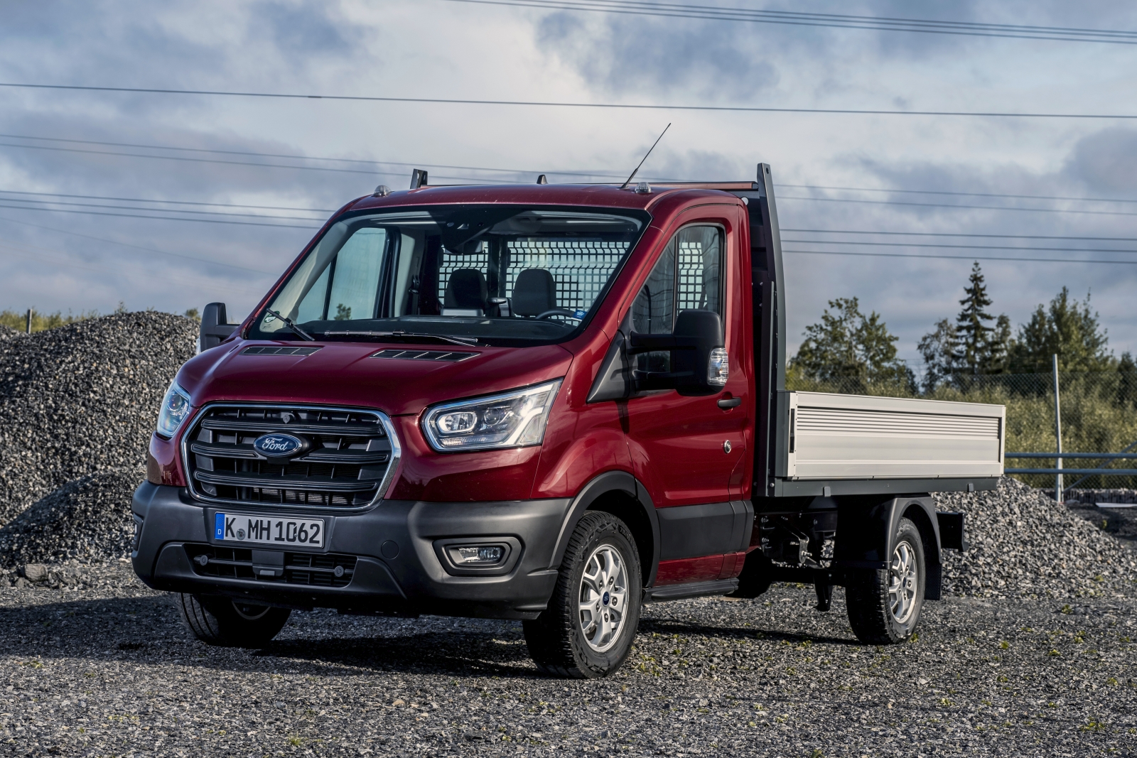 Transit. Ford Transit Chassis Cab. Ford Transit Chassis Cab 2018. Ford Transit 2018 года. Форд Транзит шасси.