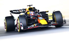 japán nagydíj, max verstappen, red bull racing