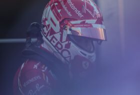 charles leclerc, ferrari, formula 1, monacói nagydíj