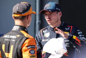 formula 1, helmut marko, max verstappen, red bull racing