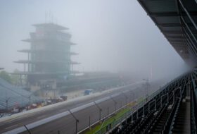 indy500, indycar