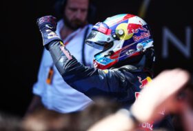 formula 1, max verstappen, red bull racing