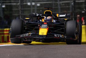 formula 1, max verstappen, red bull racing