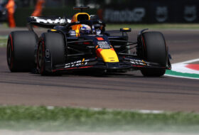 formula 1, max verstappen, red bull racing