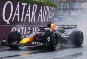 formula 1, kanadai nagydíj, max verstappen, red bull racing