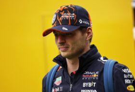 formula 1, max verstappen, red bull racing