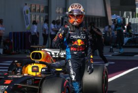 formula 1, max verstappen, red bull racing