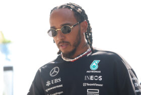 formula 1, lewis hamilton