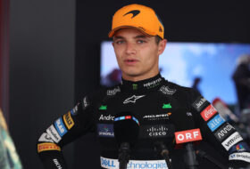 formula 1, lando norris