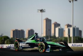 envision, formula e