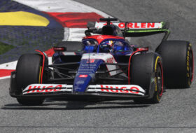 formula 1, red bull racing