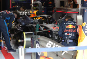 fia, formula 1, red bull racing