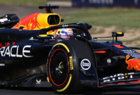 formula 1, red bull racing