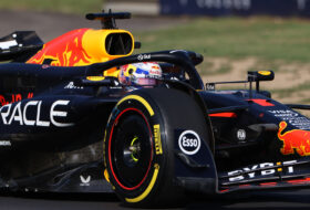 christian horner, red bull racing