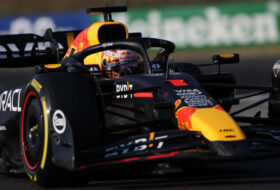 formula 1, red bull racing