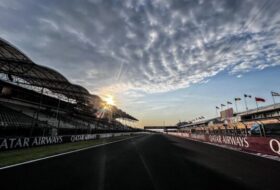 formula 1, hungaroring, magyar nagydíj